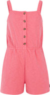Prtsimba Jr playsuit