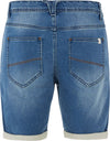 Prtylvor short