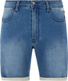 Prtylvor short