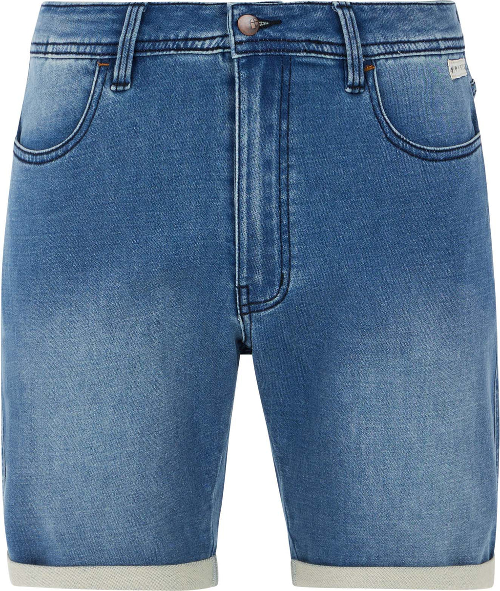 Prtylvor short