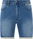 Prtylvor short