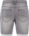 Prtylvor short