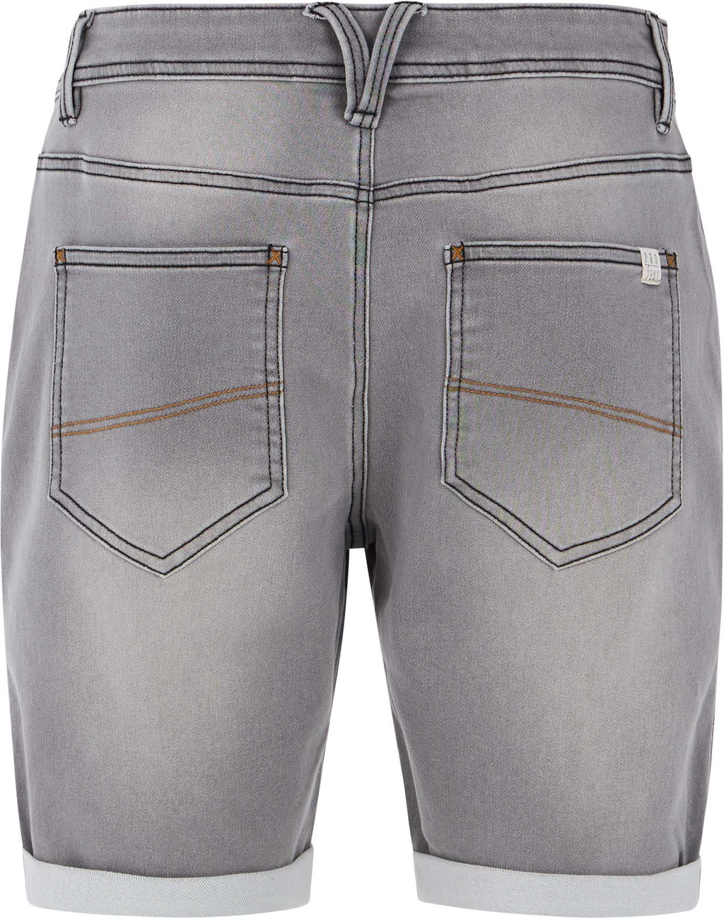 Prtylvor short