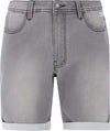 Prtylvor short