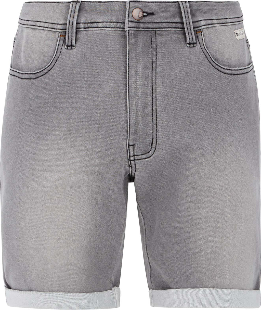 Prtylvor short