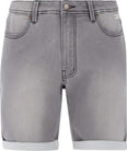 Prtylvor short
