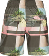 Amon zwemshort