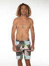 Amon zwemshort