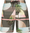 Amon zwemshort