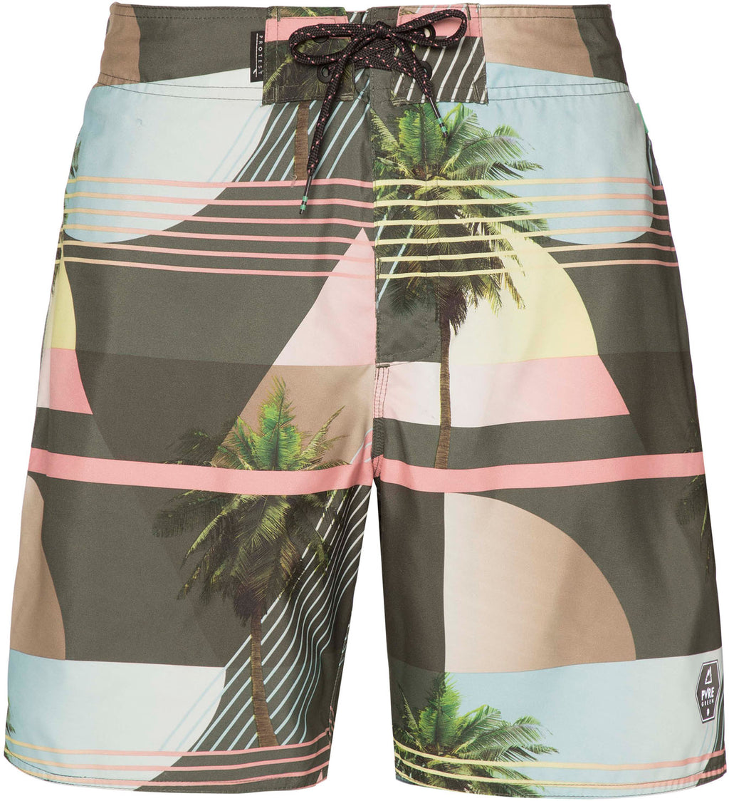 Amon zwemshort