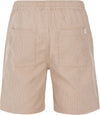 Prtuley short