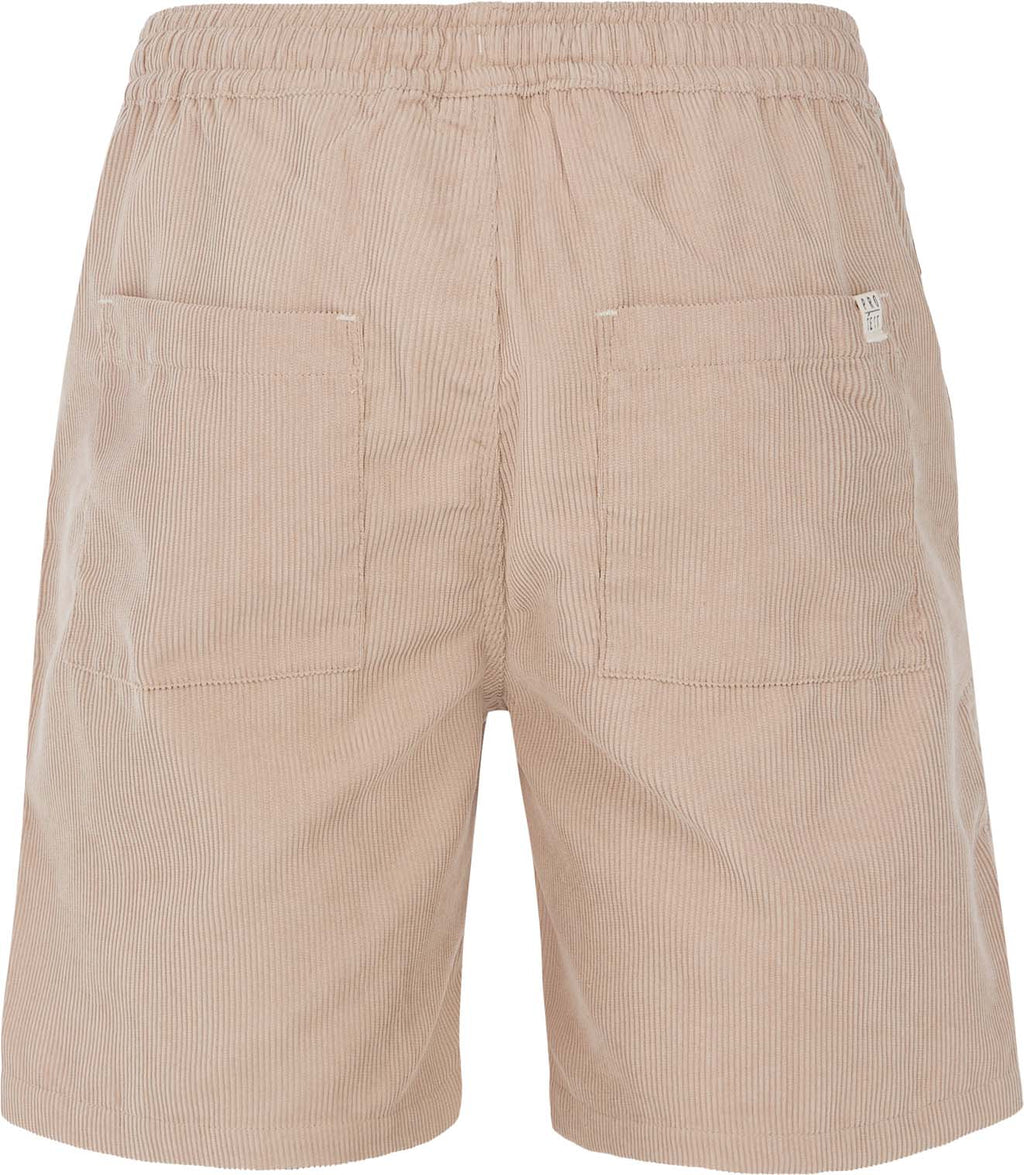 Prtuley short