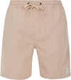 Prtuley short