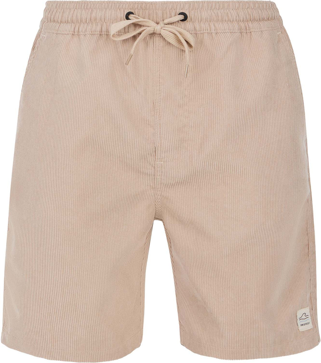 Prtuley short