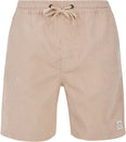 Prtuley short