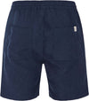 Prtuley short