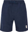Prtuley short