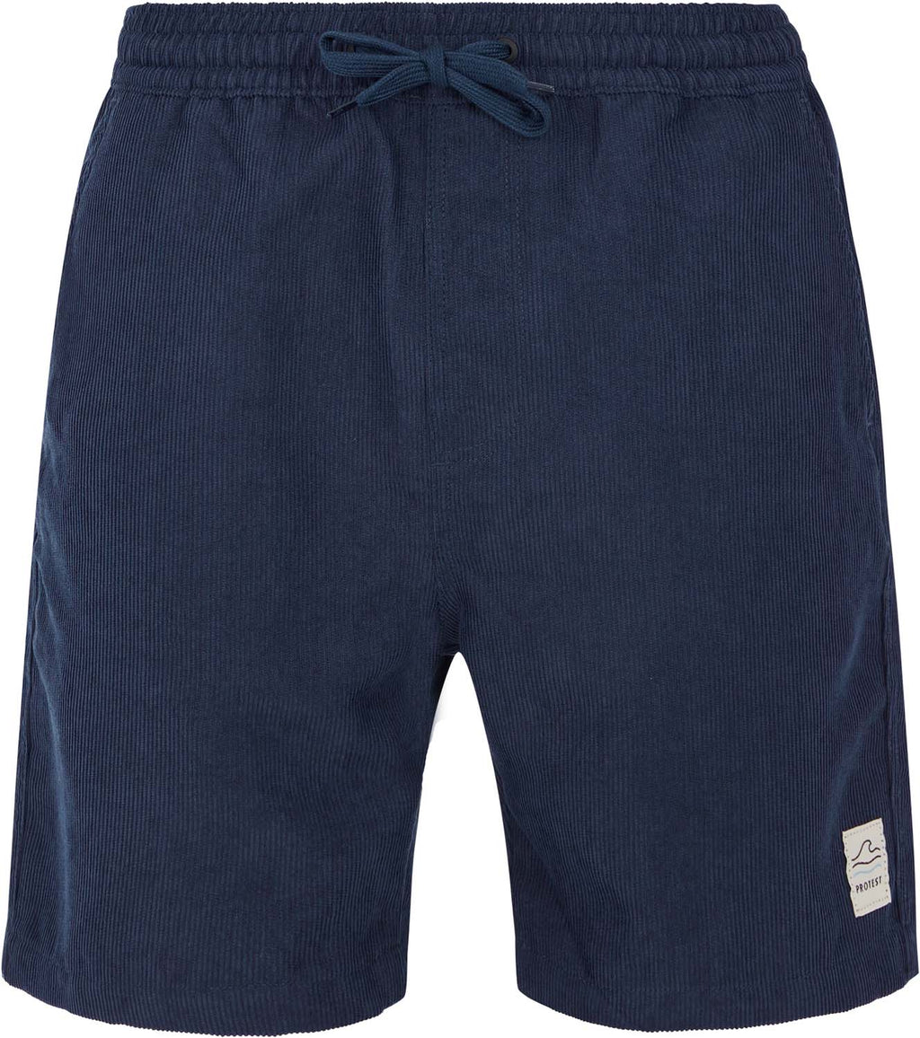 Prtuley short