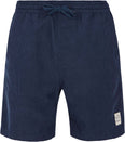 Prtuley short