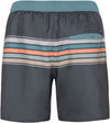 Kalford beachshort