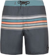 Kalford beachshort