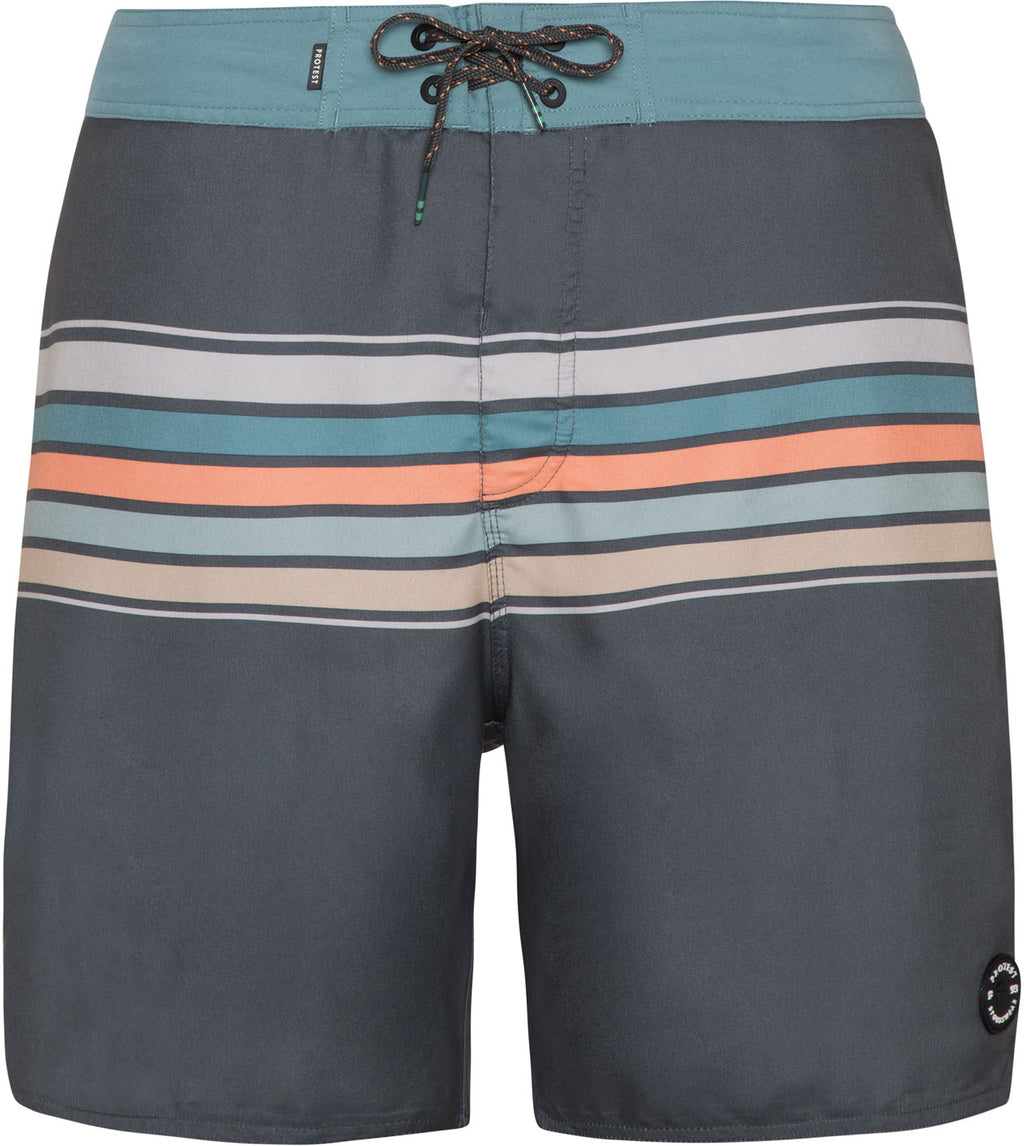 Kalford beachshort