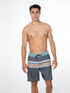 Kalford beachshort