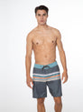 Kalford beachshort