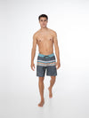 Kalford beachshort