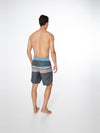 Kalford beachshort