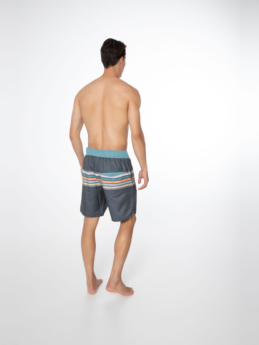 Kalford beachshort