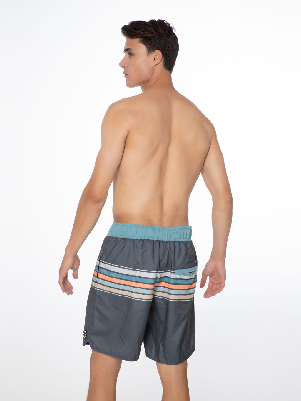 Kalford beachshort