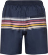 Kalford beachshort