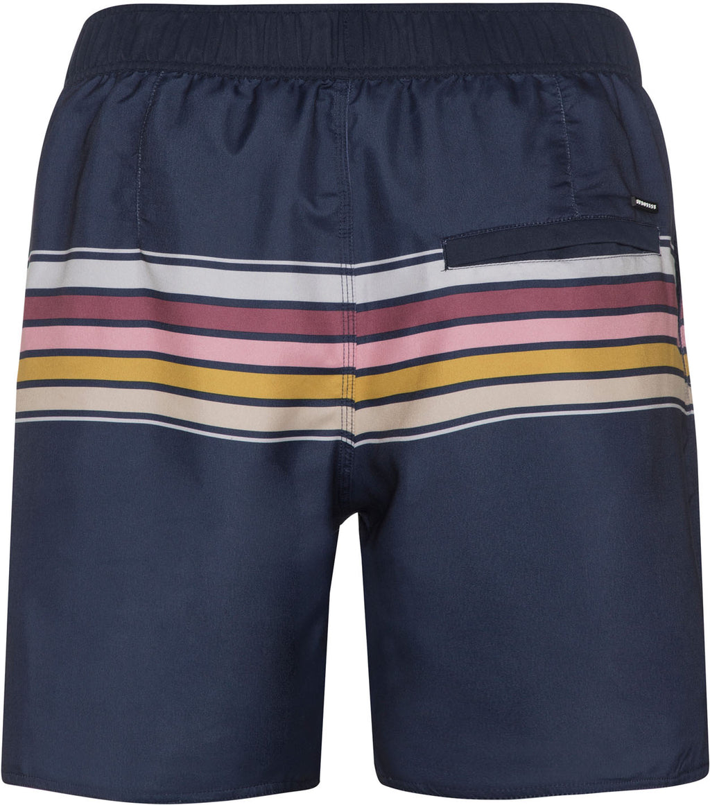 Kalford beachshort