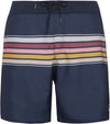 Kalford beachshort