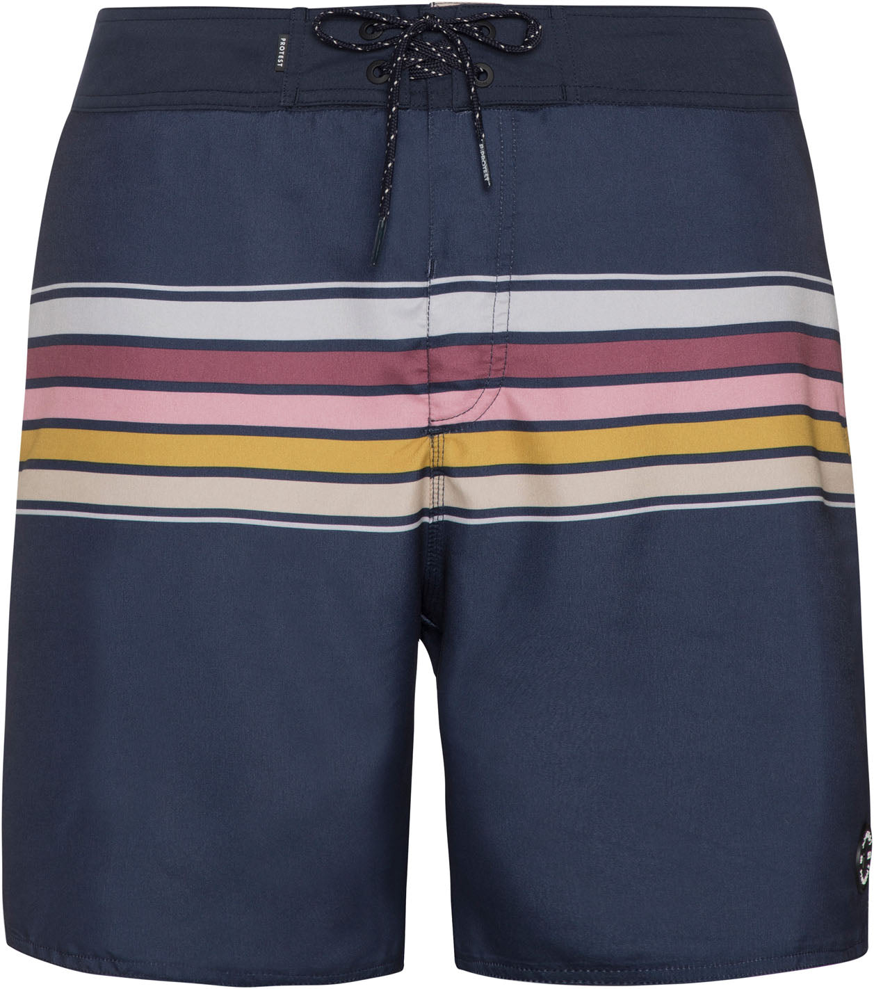 Kalford beachshort