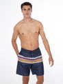 Kalford beachshort
