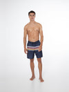 Kalford beachshort