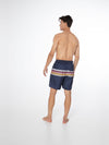 Kalford beachshort