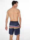 Kalford beachshort