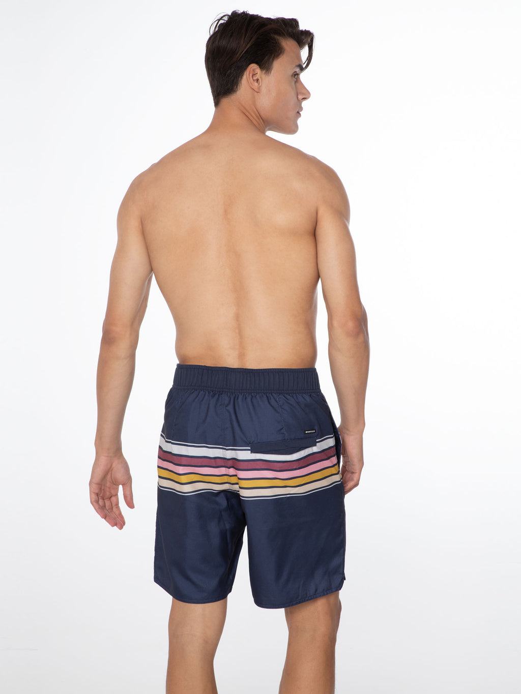Kalford beachshort