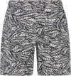 Prtyukis zwemshort