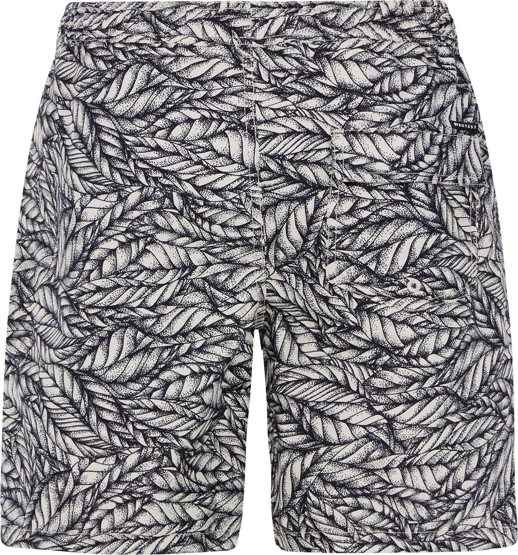 Prtyukis zwemshort