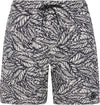 Prtyukis zwemshort