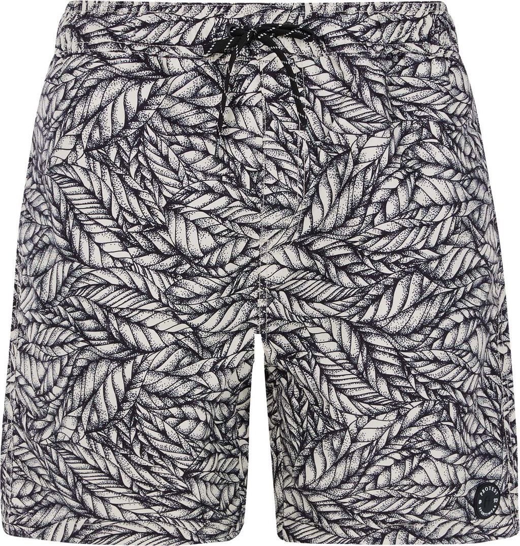 Prtyukis zwemshort