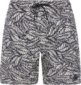 Prtyukis zwemshort