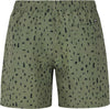 Prtgrom zwemshort