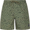 Prtgrom zwemshort