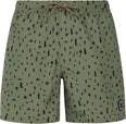 Prtgrom zwemshort
