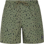 Prtgrom zwemshort